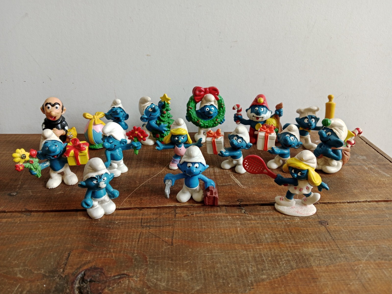 Picture 2 of 19