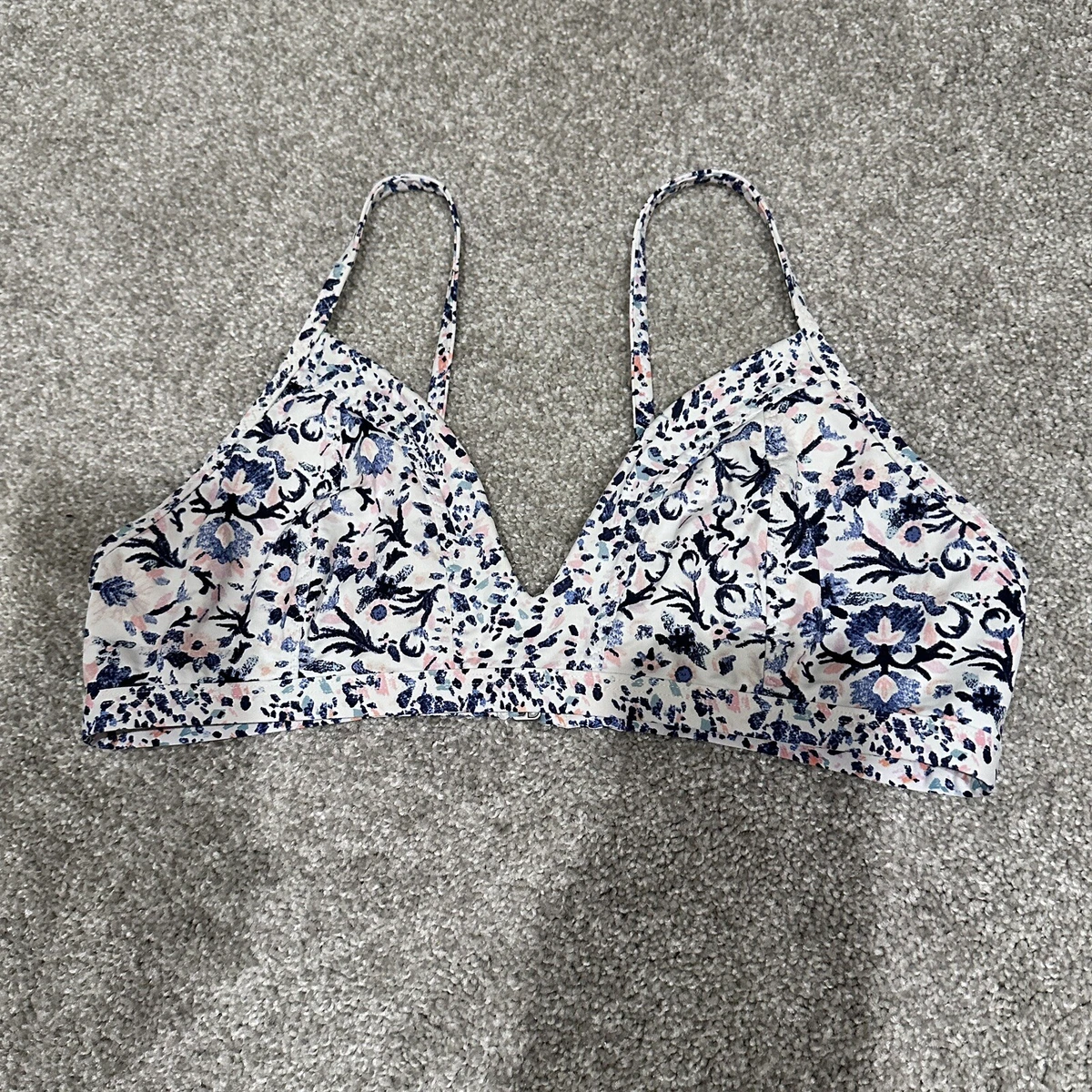 Bathing suit tops only hotsell
