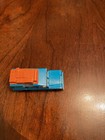Picture 5 of 8