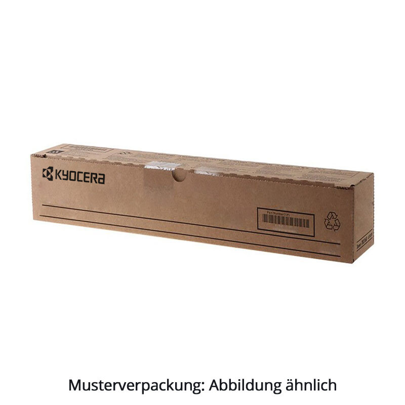 Kyocera MK-3380 Wartungskit fr bis zu 500000 Seiten 50990₽