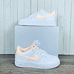 air force 1 low tick