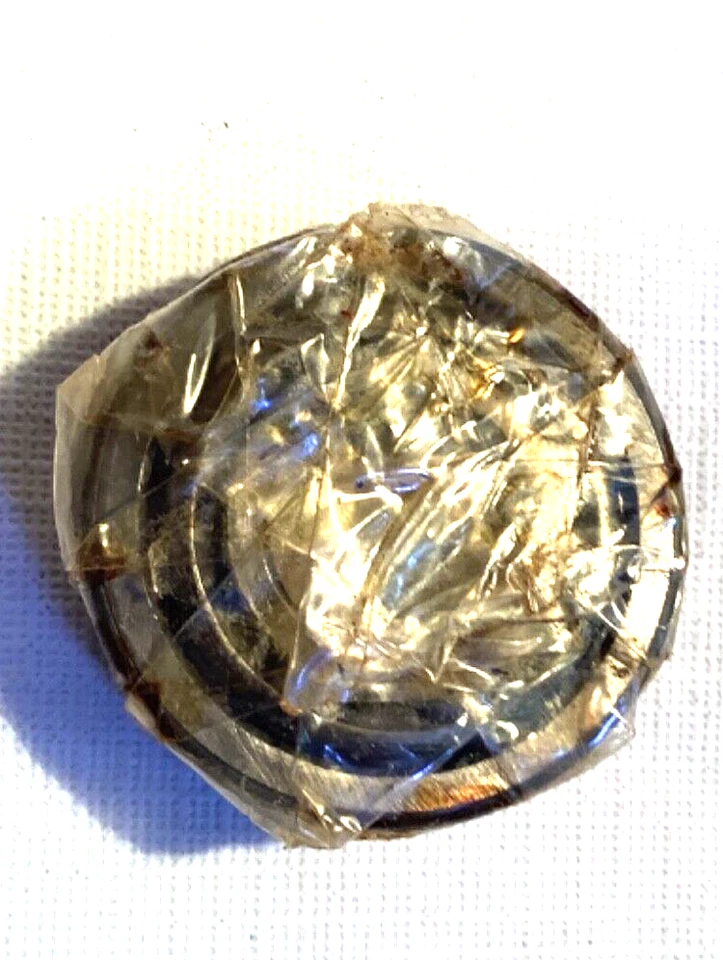 Rodamiento de rueda NOS Sears 5202 Foto 4 de 4