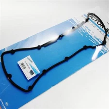 Reinz Valve Cover Gasket Upper for Audi VW Seat Porsche 2.8L 3.2L V6 R32 FSI