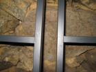Bild 3 von 10