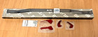 BLITZ Front Strut Tower Bar 96165 For Suzuki Swift Sport ZC33S K14C 17-24 JDM