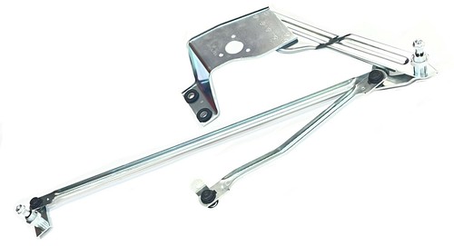 Benni Front Windscreen Wiper Motor Linkage Fits Talbot Express Peugeot 1981-1994 - Picture 4 of 5