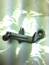 Bailey Controls 258544A1 Spare Parts Kit