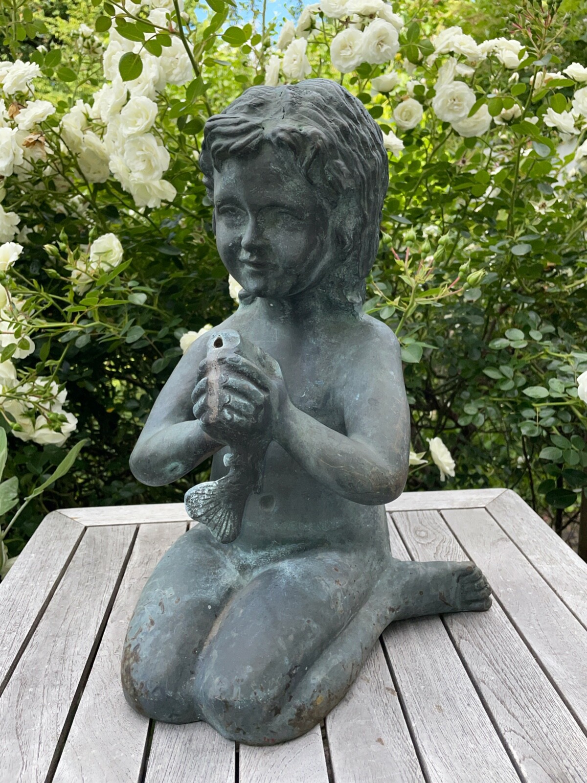 Picture 16 of 24