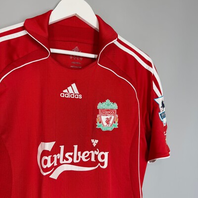 R*r様 Liverpool FC Mサイズ サードユニフォーム $_12.JPG?set_id=880000500F