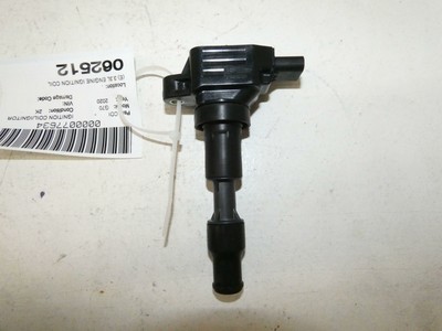18 21 Genesis G70 E 3 3l Engine Ignition Coil 3l000 Oem 19 Ebay