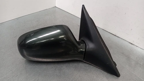 Aussenspiegel Rechts für DAEWOO LEGANZA 2.0 CDX 1998 175681