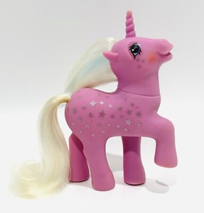 Mlp G1 Princess | eBay