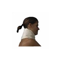 Thermophore Petite Arthritis 4 X 17, Each on sale Thermophore Petite Arthritis 4 X 17, Each on sale