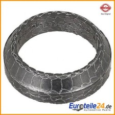 Dichtung, Abgasrohr ELRING 642.710 für Toyota Yaris