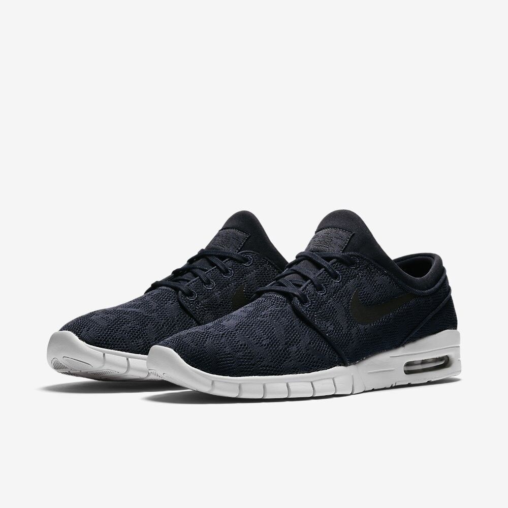 stefan janoski max sale