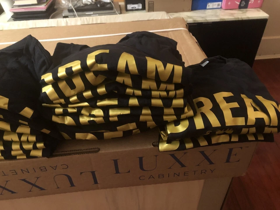 Dream Soul & Seafood - Image 3 of 4