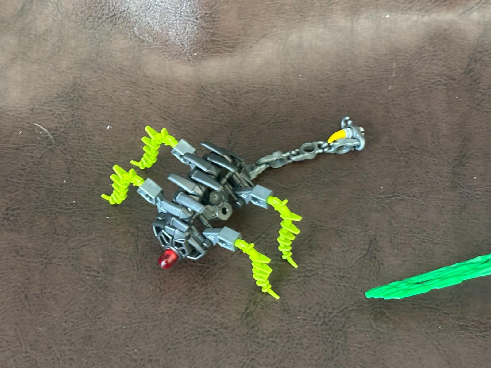 Picture 3 of 4