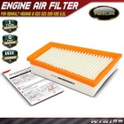 Engine Air Filter for Renault Megane III BZ0 DZ0 D95 K95 2008-2021 2.0L F4R 874