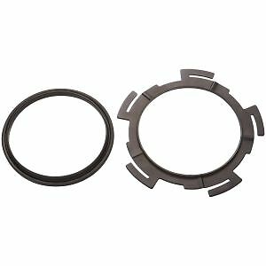 Locking Ring Spectra Premium Industries LO178 - Picture 1 of 1