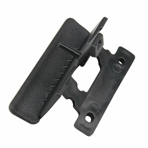 Center Console Armrest Latch Lid For 2007-2014 Chevy GMC Silverado Sierra Tahoe - Foto 11 di 14