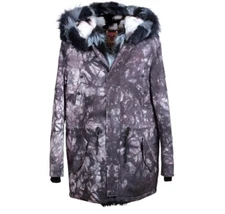 moose knuckle pelican parker