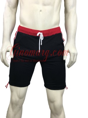 sexy sport short