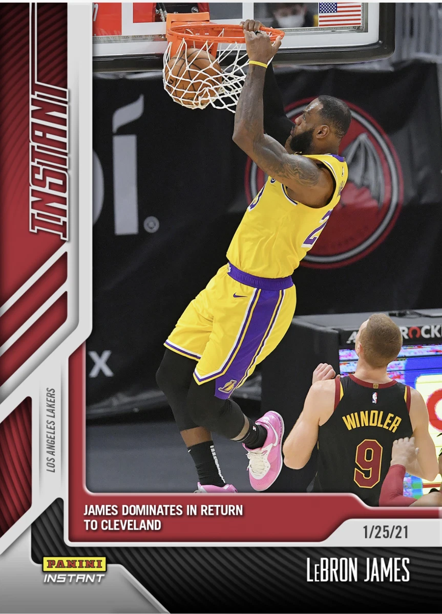 Lebron return to cleveland 21 clearance