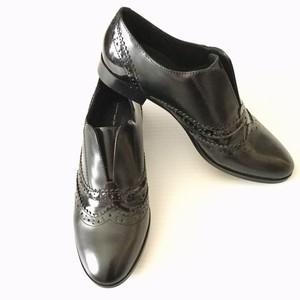 steve madden oxford flats