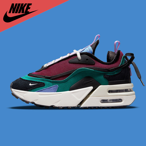 air max furyosa sizing