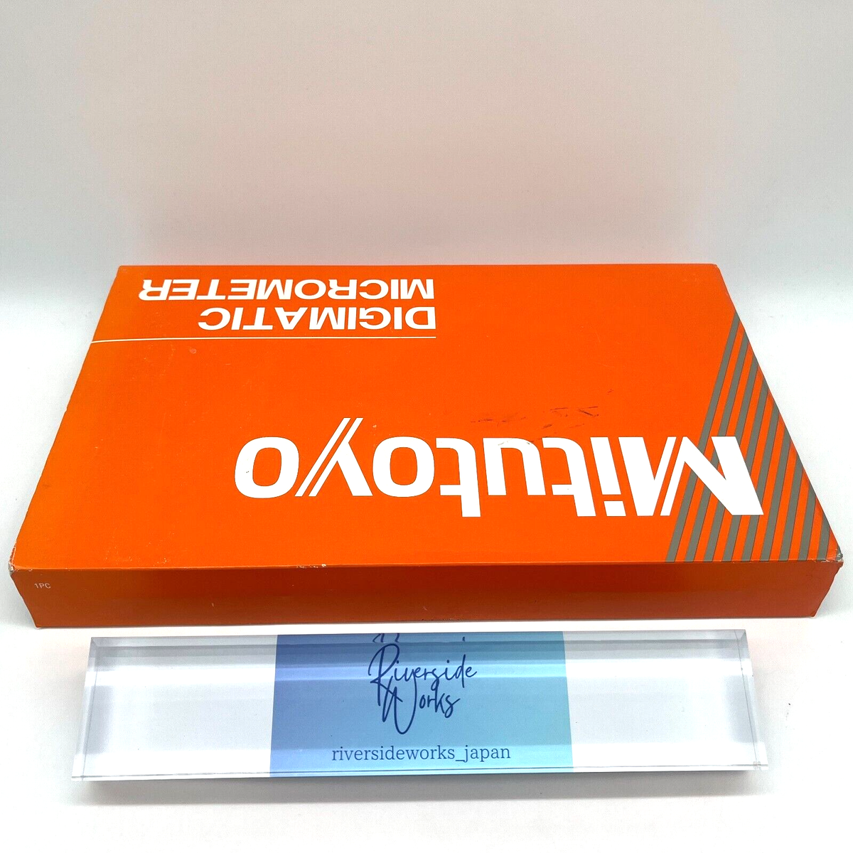 s-l1200.png