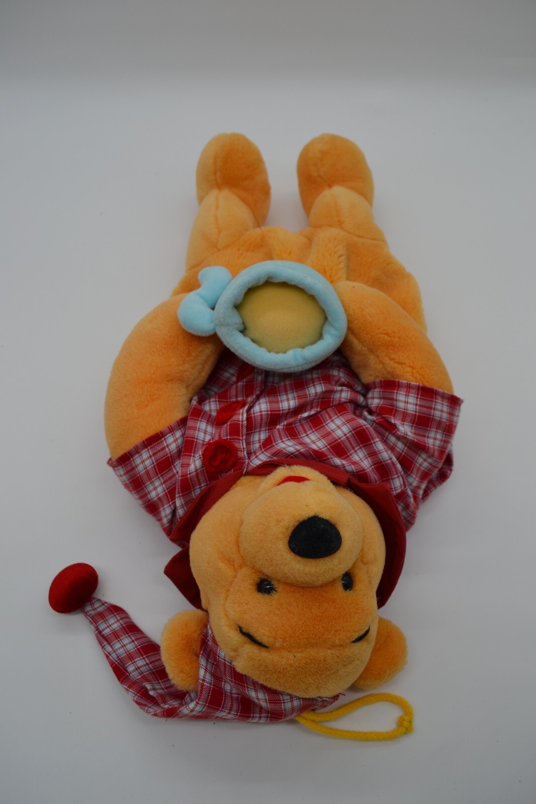 Bild 6 von 8