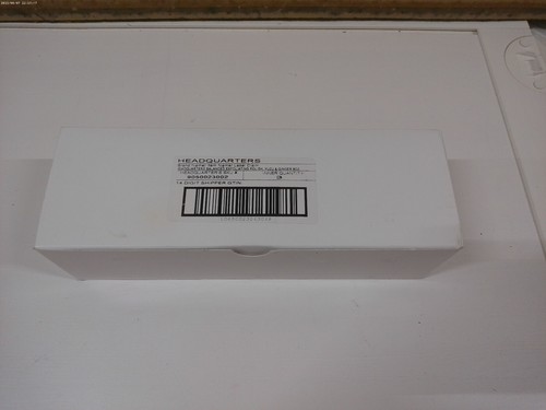 (Lot 3) Headquarters Exfoliating Polish For Balanced Roots & Scalp - Picture 3 of 5