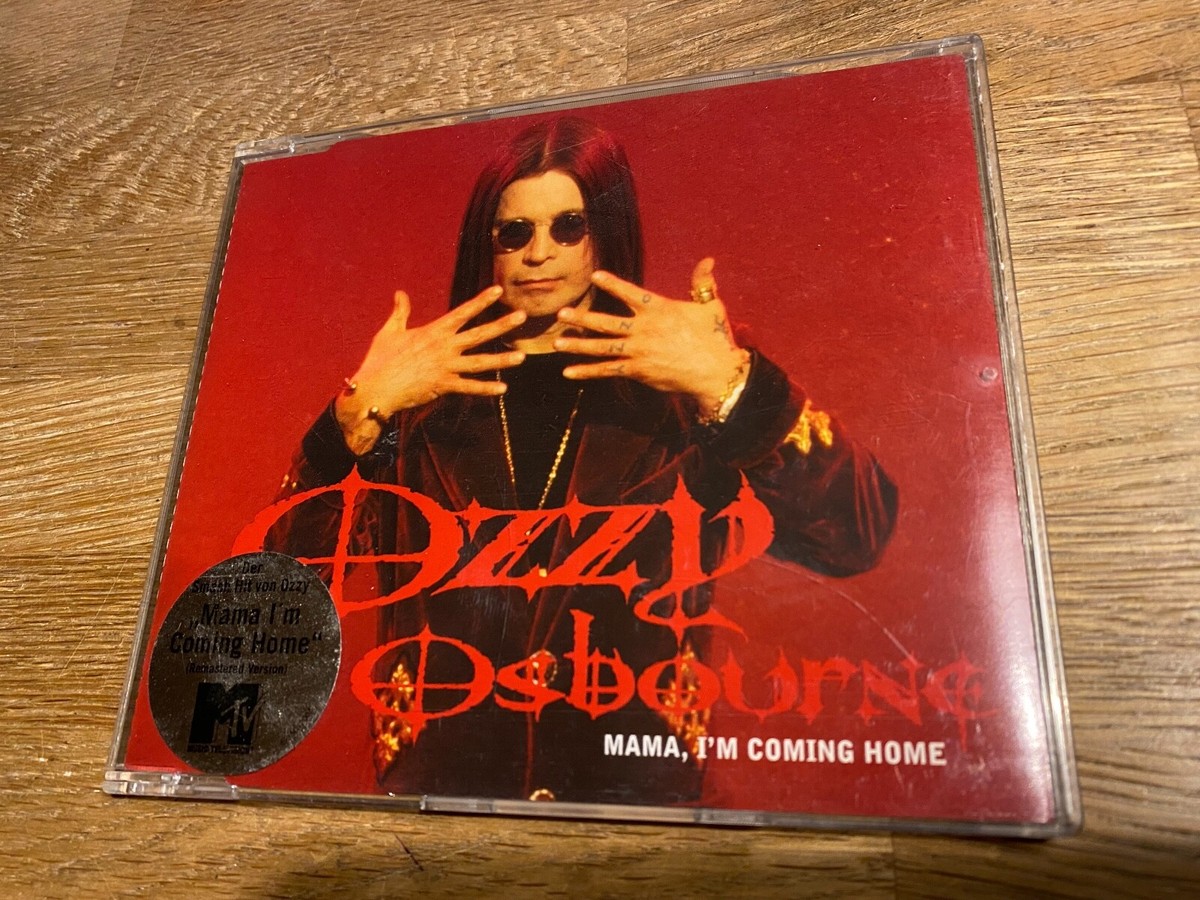 3Kidz Mama　CD MJCR003 - Mama Rosin / Cheap Killers | Mama Rosin / Cheap