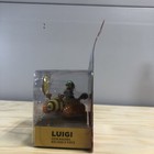 Picture 4 of 5