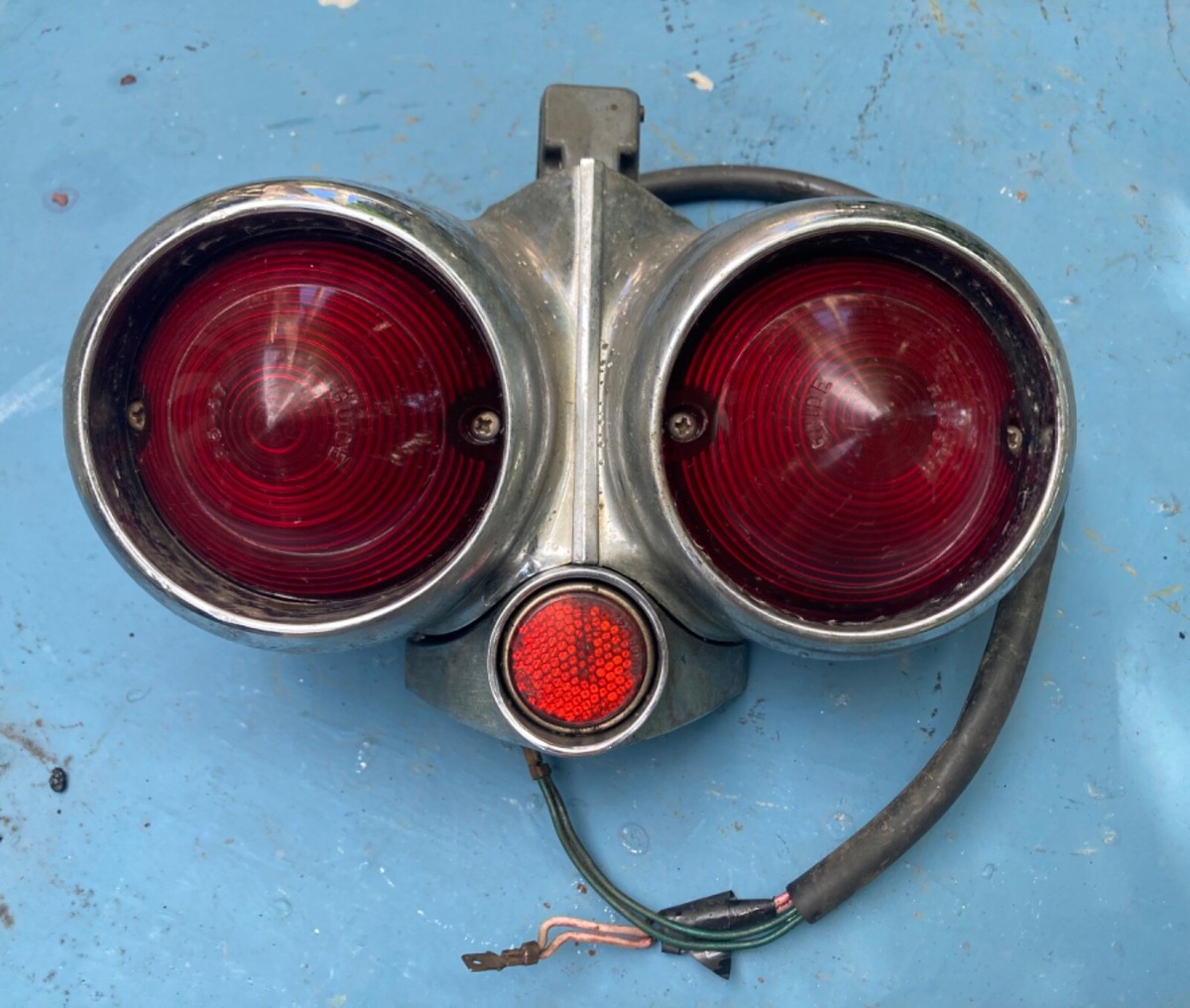 s-l1200.jpg