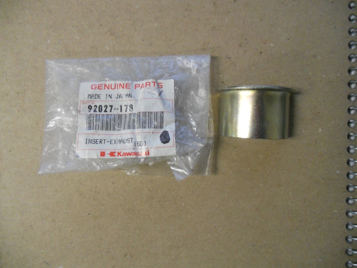 ⭐️K⭐️ 2021 Kawasaki ZX636, K | JKBZXJH12MA008287 | Bid History