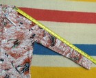 Foto 8 di 9
