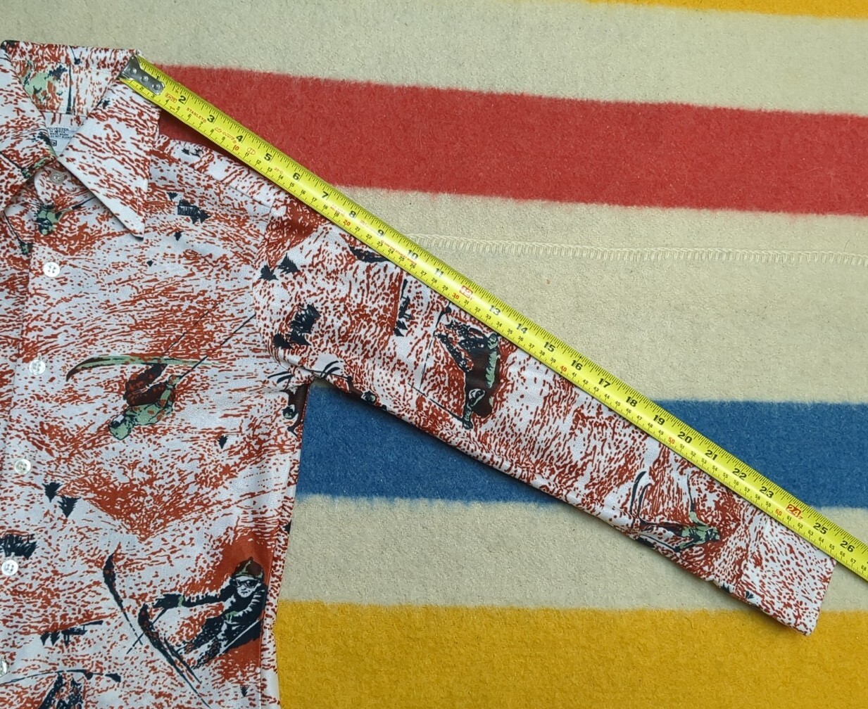 Picture 8 of 9