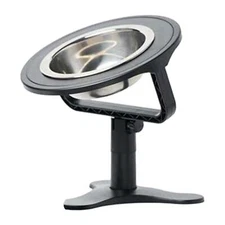 Elevated Raised Dogs Bowl Stand Dog Cat Feeder Food Bowl for 0-20°