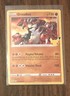 NM Groudon Celebrations 25th Anniversary 017/025 Holo Pokemon Card