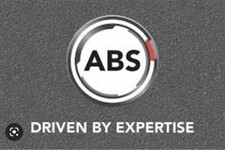 Pastiglie freno Maserati Levante Q4 3.0 trazione integrale 2016,2017,2018,2019 MASERATI