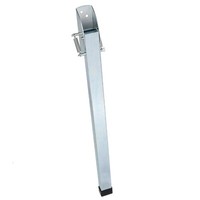 TüRfeststeller 340 Vierkant Torstopper TüRstopper TüRhalter