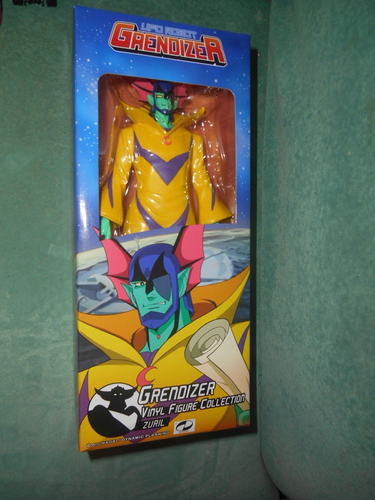 FIGURINE RAHAN VINTAGE Pif Gadget A-1 no Goldorak Ulysse 31 MOTU Candy Casimir EUR 99,99 - FR