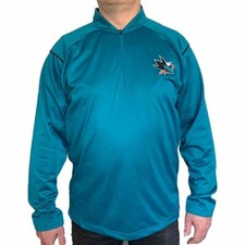 San Jose Sharks Collecting and Fan Guide 41