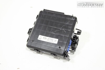 MAページ OEM Nissan 300ZX (Z32) Lower Clutch Hardline - VG30DTT