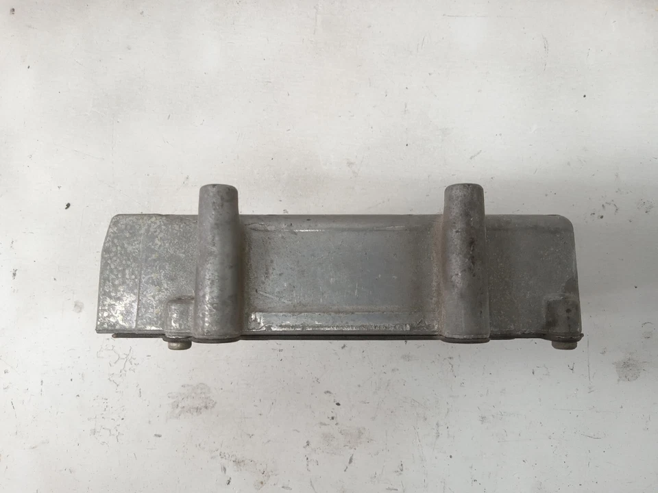 1997 PLYMOUTH BREEZE 变速器计算机控制模块 原始设备制造商,591-03045 — 第 3/4 张图片