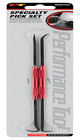Performance Tool