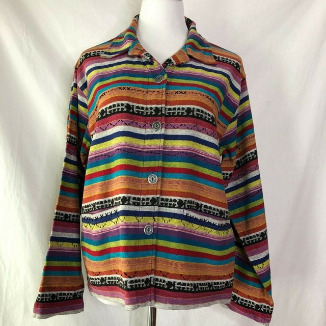 chico's design