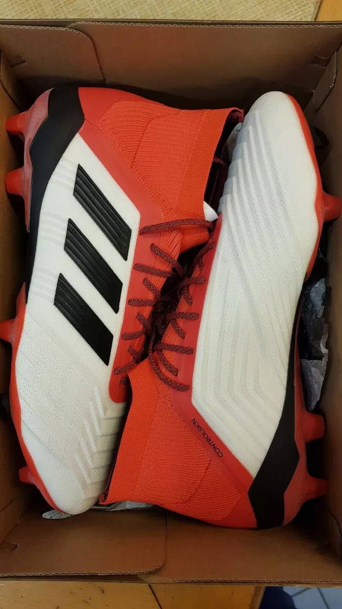 adidas predator ag 18.1