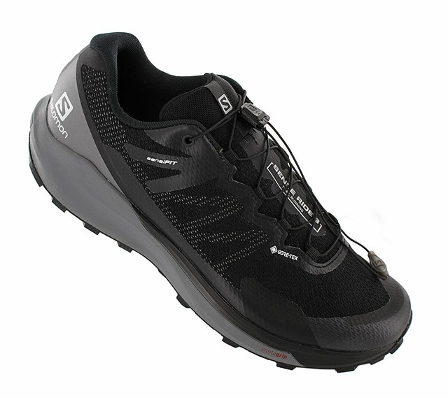 salomon speedcross 47